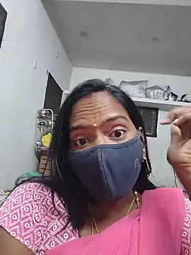 Tamil Sangeetha online show from 06-18-26, 12:31