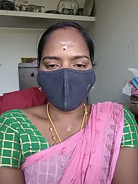 Snapshot of Tamil_Sangeetha chatting on 06-01-26, 07:08 Tamil Sangeetha online show from 06-01-26, 07:08