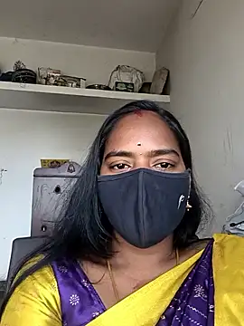 Snapshot of Tamil_Sangeetha chatting on 05-20-26, 03:03 Tamil Sangeetha online show from 05-20-26, 03:03