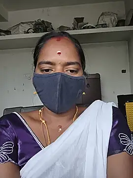 Tamil Sangeetha online show from 07-15-26, 05:47