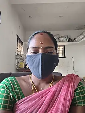 Tamil Sangeetha online show from 06-05-26, 03:00