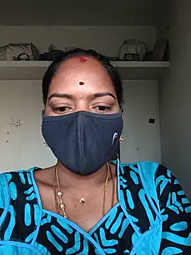 Snapshot of Tamil_Sangeetha chatting on 05-21-26, 12:52 Tamil Sangeetha online show from 05-21-26, 12:52