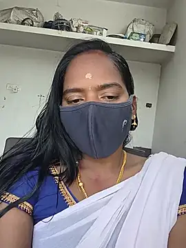 Tamil Sangeetha online show from 07-06-26, 04:08