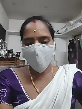 Tamil Sangeetha online show from 07-14-26, 05:08
