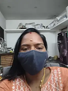 Tamil Sangeetha online show from 06-01-26, 10:42