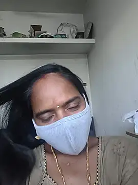 Tamil Sangeetha online show from 07-13-26, 11:31