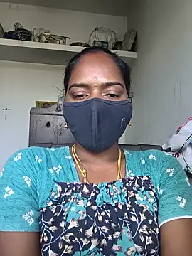 Tamil Sangeetha online show from 06-05-26, 09:26