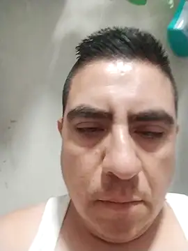 Manuel3910 online show from 05-12-26, 04:20