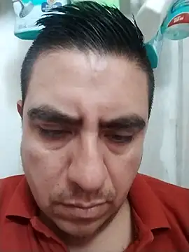 Manuel3910 online show from 05-01-26, 06:02