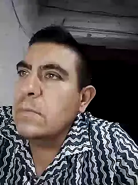 Manuel3910 online show from 05-04-26, 06:06