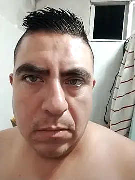 Manuel3910 online show from 05-30-26, 05:58