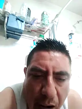 Manuel3910 online show from 05-16-26, 10:53