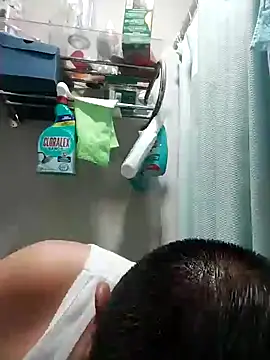 Manuel3910 online show from 05-05-26, 03:42