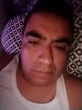 Manuel3910 online show from 05-08-26, 10:19