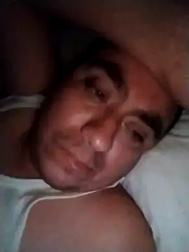 Manuel3910 online show from 05-15-26, 07:06