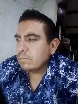 Manuel3910 online show from 05-24-26, 06:46
