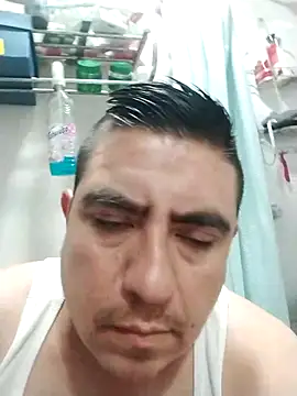 Manuel3910 online show from 06-05-26, 01:10