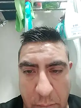 Manuel3910 online show from 04-23-26, 06:42