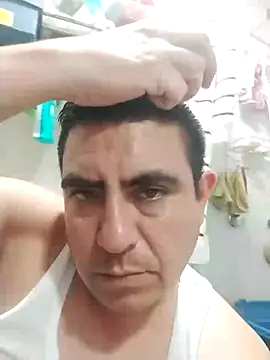 Manuel3910 online show from 04-22-26, 04:19