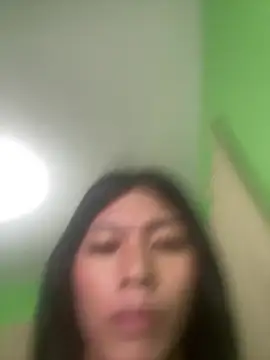 Snapshot of yourlady_clara chatting on 05-27-26, 10:55 yourlady clara online show from 05-27-26, 10:55