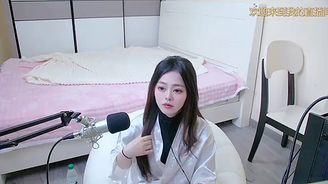 maidou  online show from 04-04-26, 01:56