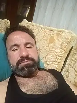 arda096 online show from 05-10-26, 09:16
