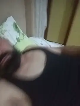 arda096 online show from 06-12-26, 10:29