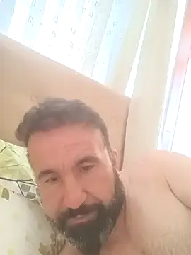 arda096 online show from 06-21-26, 06:52