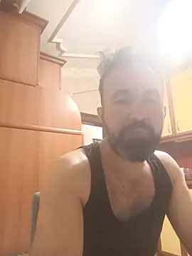 arda096 online show from 05-14-26, 05:54