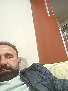 arda096 online show from 05-01-26, 09:42