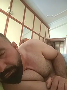 arda096 online show from 06-25-26, 05:12