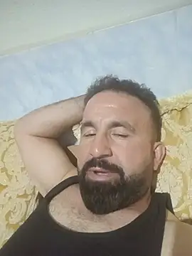 arda096 online show from 06-24-26, 07:33