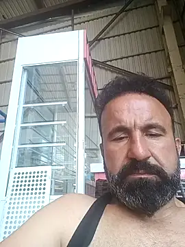 arda096 online show from 06-17-26, 11:09