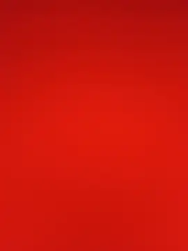 arda096 online show from 06-07-26, 04:50