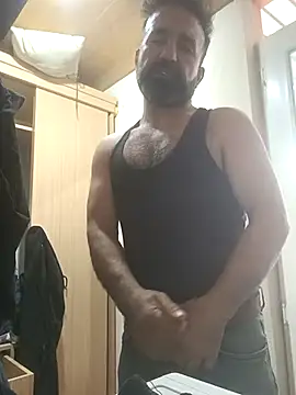 arda096 online show from 04-09-26, 07:03