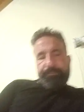 arda096 online show from 06-15-26, 07:35