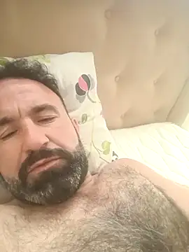 arda096 online show from 05-12-26, 04:42