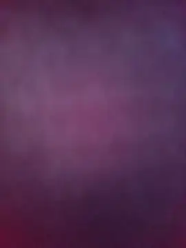 arda096 online show from 06-27-26, 10:54