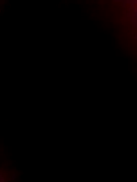 arda096 online show from 04-17-26, 06:49