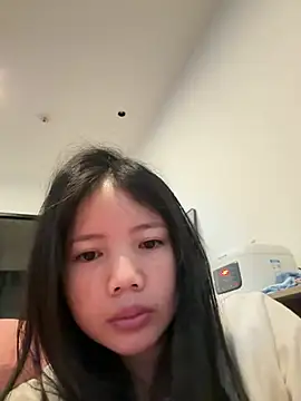 Pippin-19 online show from 04-02-26, 04:30