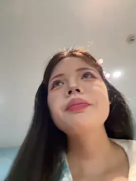 Pippin-19 online show from 04-11-26, 07:45