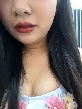 LindaBsexy online show from 03-29-26, 04:19