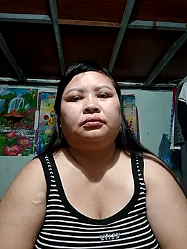 Snapshot of Monglan-c chatting on 03-29-26, 01:13 Monglan-c online show from 03-29-26, 01:13