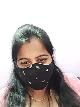 dthiiogy online show from 06-04-26, 05:50