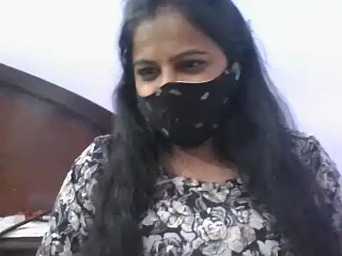 dthiiogy online show from 06-05-26, 06:13