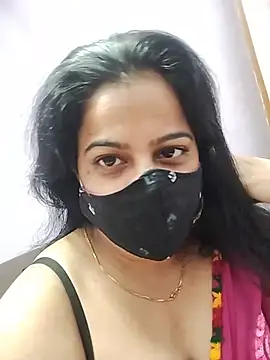 dthiiogy online show from 07-15-26, 06:48