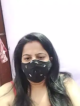 dthiiogy online show from 06-07-26, 10:15