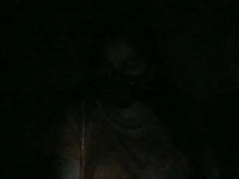 dthiiogy online show from 06-06-26, 06:46