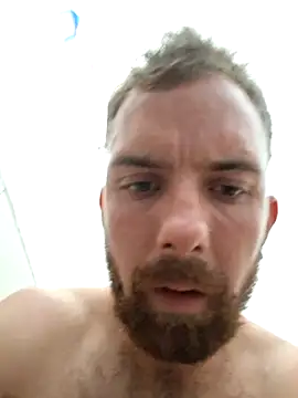 mr undentify online show from 03-29-26, 09:49