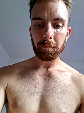 mr undentify online show from 04-01-26, 04:14